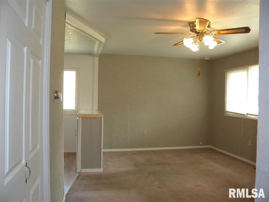 313 Kaskaskia Road Marquette Heights, IL 61554 - Photo 9 of 12 Gallery Image 9