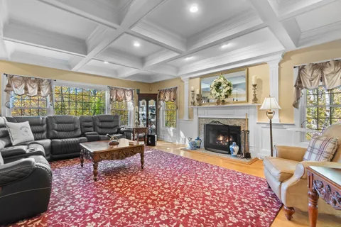 $1,299,000 | 38 Sportsman Hill Road, Madison, CT 06443