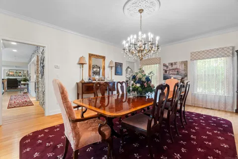 $1,299,000 | 38 Sportsman Hill Road, Madison, CT 06443