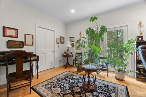 $1,299,000 | 38 Sportsman Hill Road, Madison, CT 06443