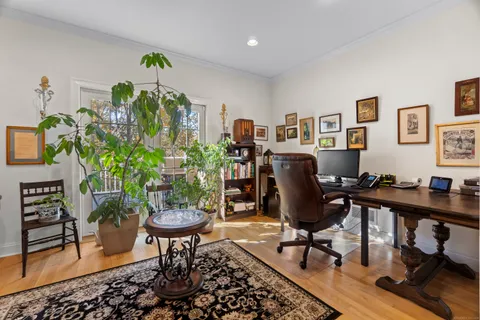 $1,299,000 | 38 Sportsman Hill Road, Madison, CT 06443