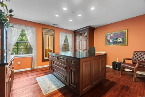 $1,299,000 | 38 Sportsman Hill Road, Madison, CT 06443