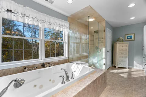 $1,299,000 | 38 Sportsman Hill Road, Madison, CT 06443