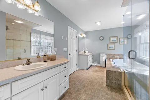 $1,299,000 | 38 Sportsman Hill Road, Madison, CT 06443