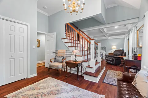 $1,299,000 | 38 Sportsman Hill Road, Madison, CT 06443