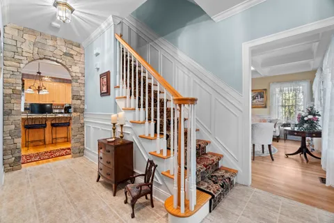 $1,299,000 | 38 Sportsman Hill Road, Madison, CT 06443