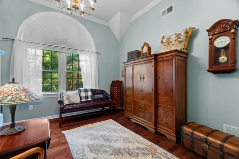 $1,299,000 | 38 Sportsman Hill Road, Madison, CT 06443