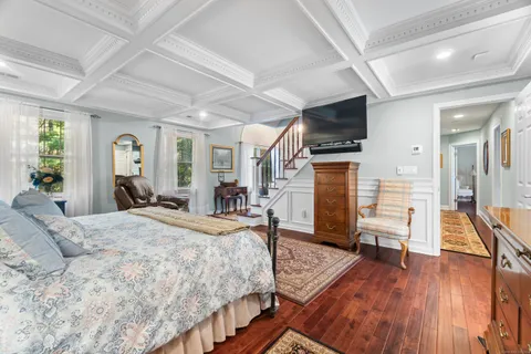 $1,299,000 | 38 Sportsman Hill Road, Madison, CT 06443