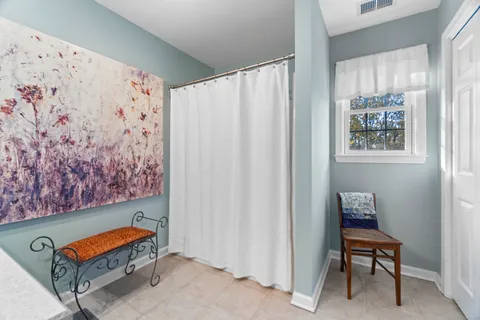 $1,299,000 | 38 Sportsman Hill Road, Madison, CT 06443