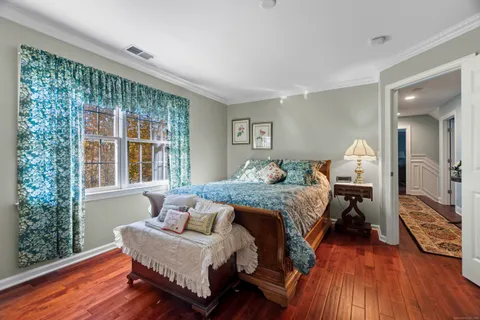 $1,299,000 | 38 Sportsman Hill Road, Madison, CT 06443