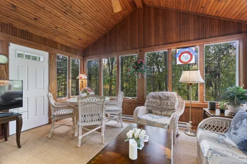 $1,299,000 | 38 Sportsman Hill Road, Madison, CT 06443