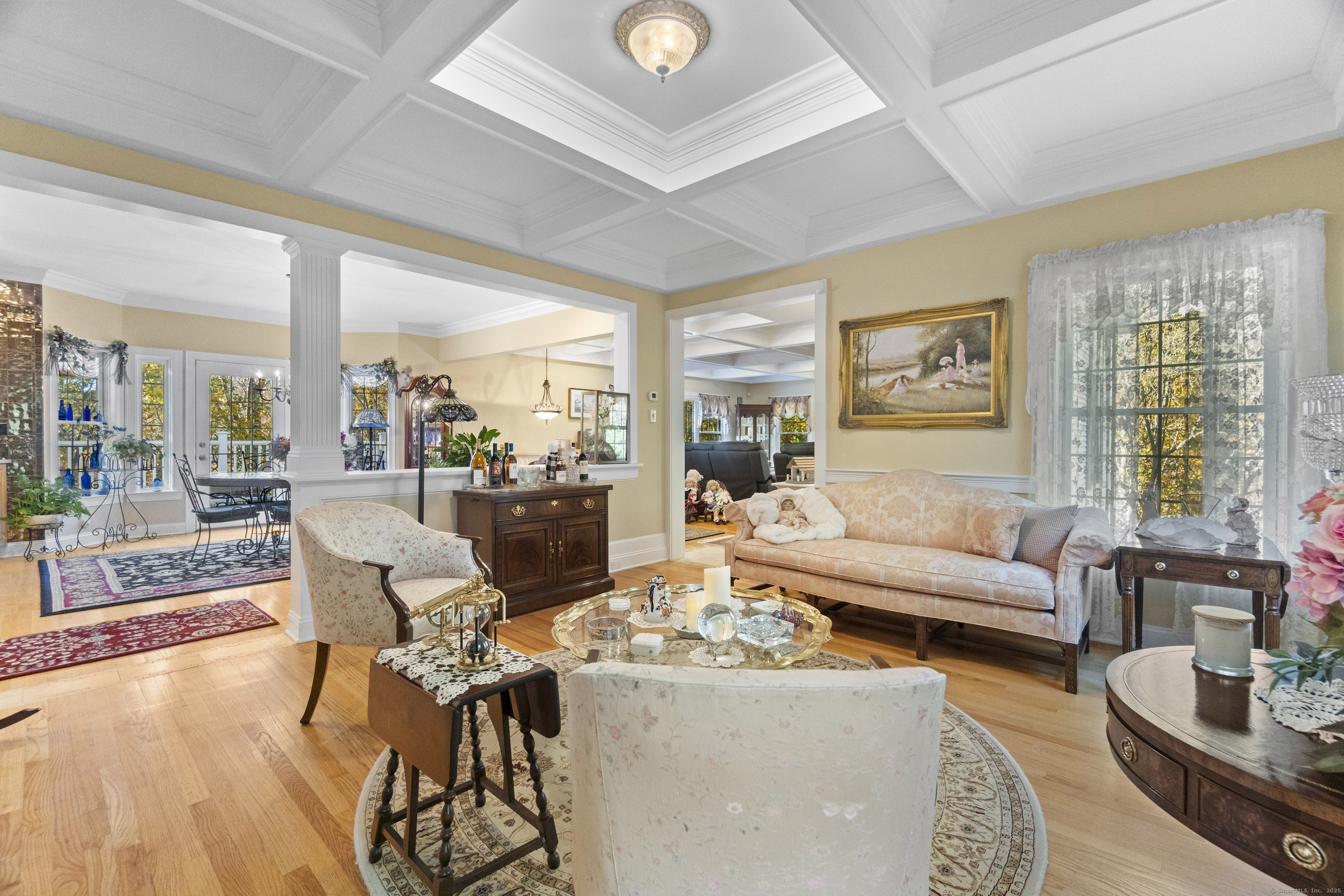 38 Sportsman Hill Road Madison, CT 06443 - Photo 26 of 40