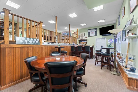 $1,299,000 | 38 Sportsman Hill Road, Madison, CT 06443