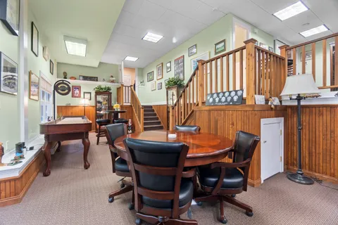 $1,299,000 | 38 Sportsman Hill Road, Madison, CT 06443