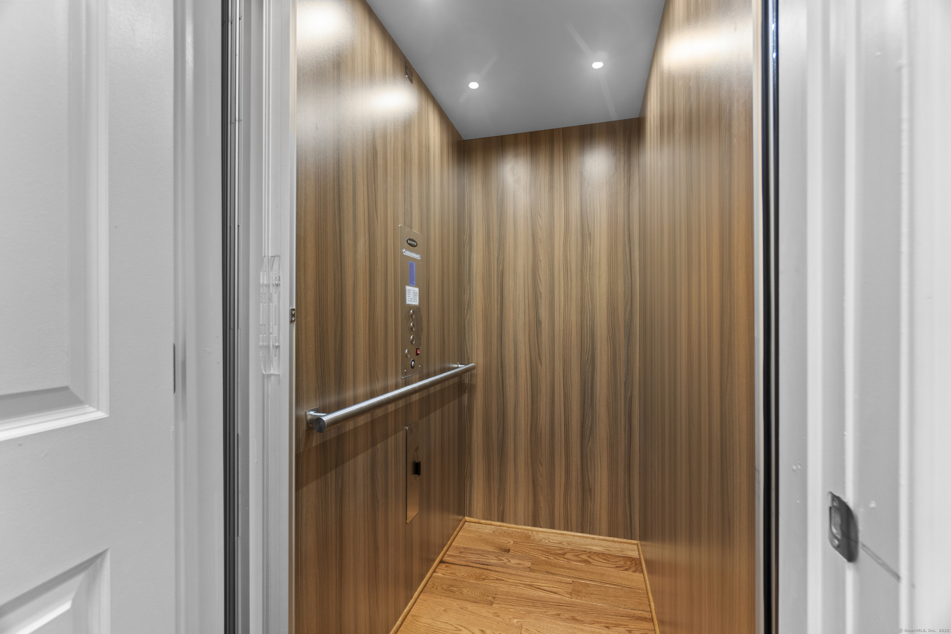 38 Sportsman Hill Road Madison, CT 06443 - Photo 30 of 40 a view of elevator