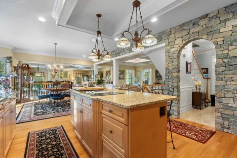 $1,299,000 | 38 Sportsman Hill Road, Madison, CT 06443