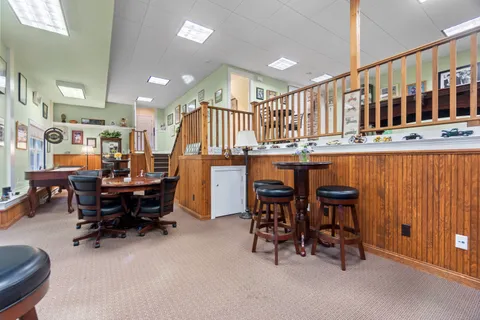 $1,299,000 | 38 Sportsman Hill Road, Madison, CT 06443