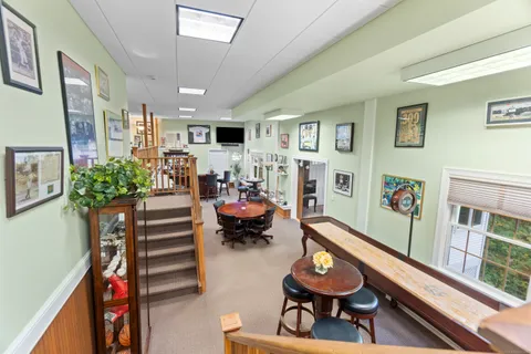 $1,299,000 | 38 Sportsman Hill Road, Madison, CT 06443