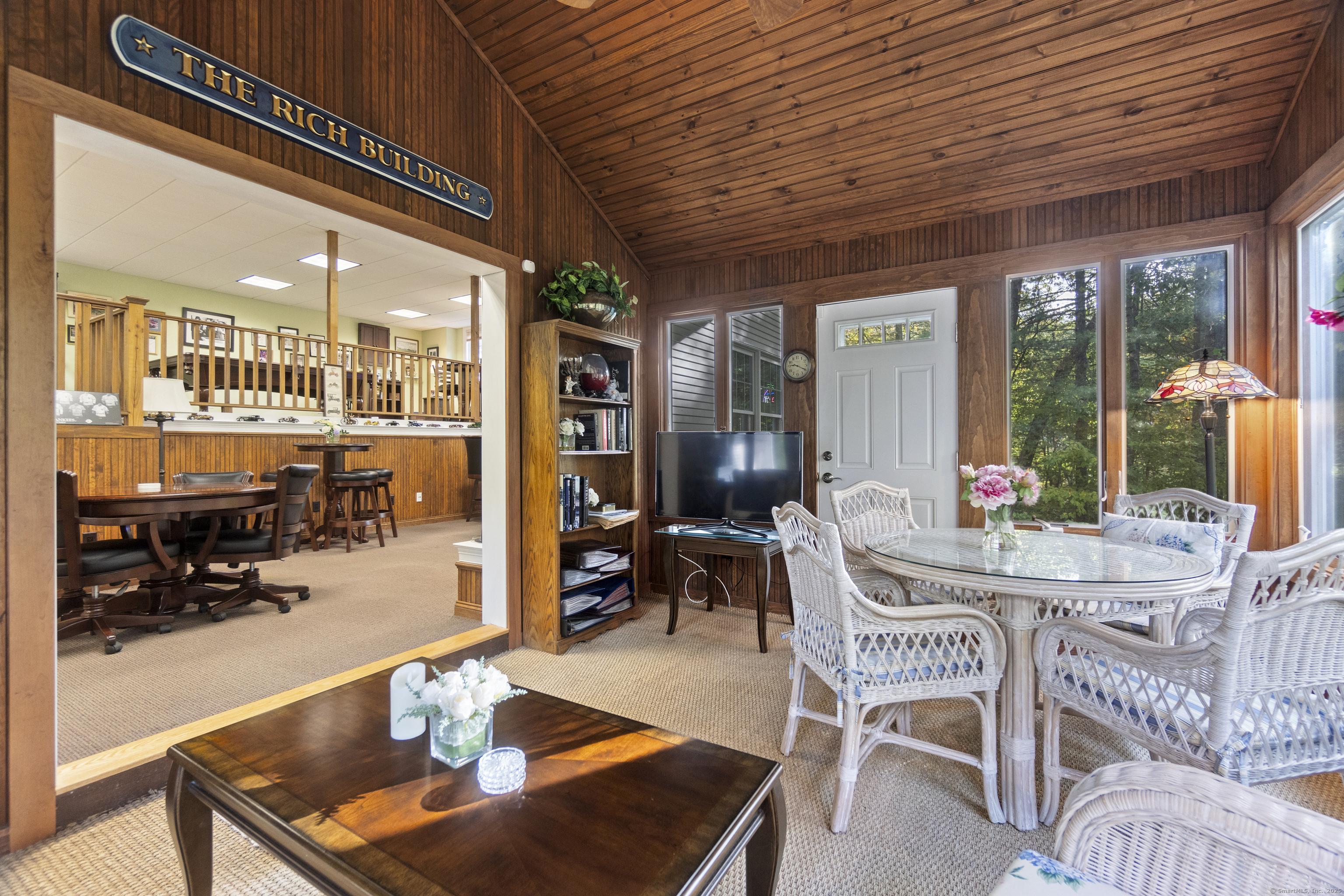 38 Sportsman Hill Road Madison, CT 06443 - Photo 34 of 40