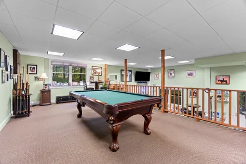 $1,299,000 | 38 Sportsman Hill Road, Madison, CT 06443