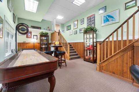 $1,299,000 | 38 Sportsman Hill Road, Madison, CT 06443