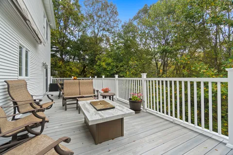 $1,299,000 | 38 Sportsman Hill Road, Madison, CT 06443