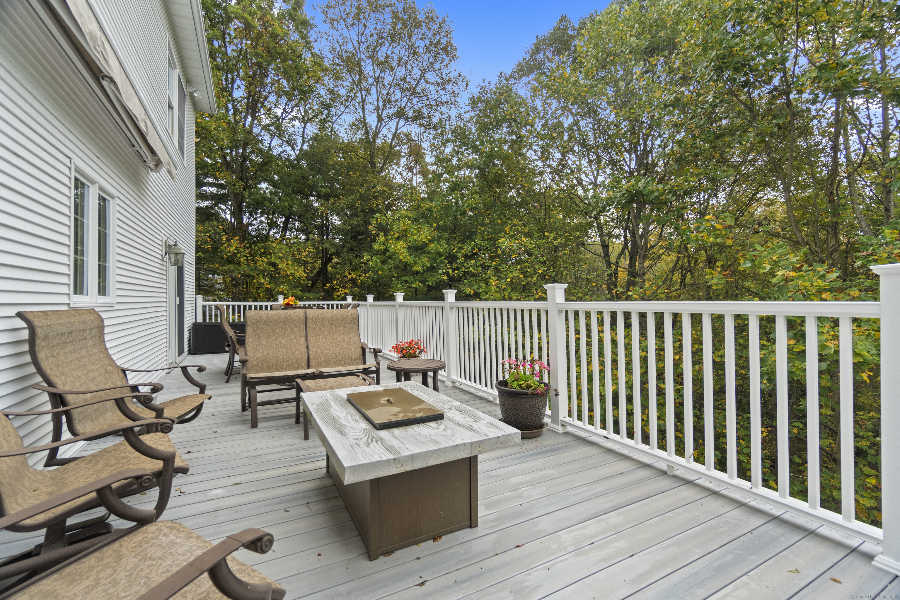 38 Sportsman Hill Road Madison, CT 06443 - Photo 39 of 40