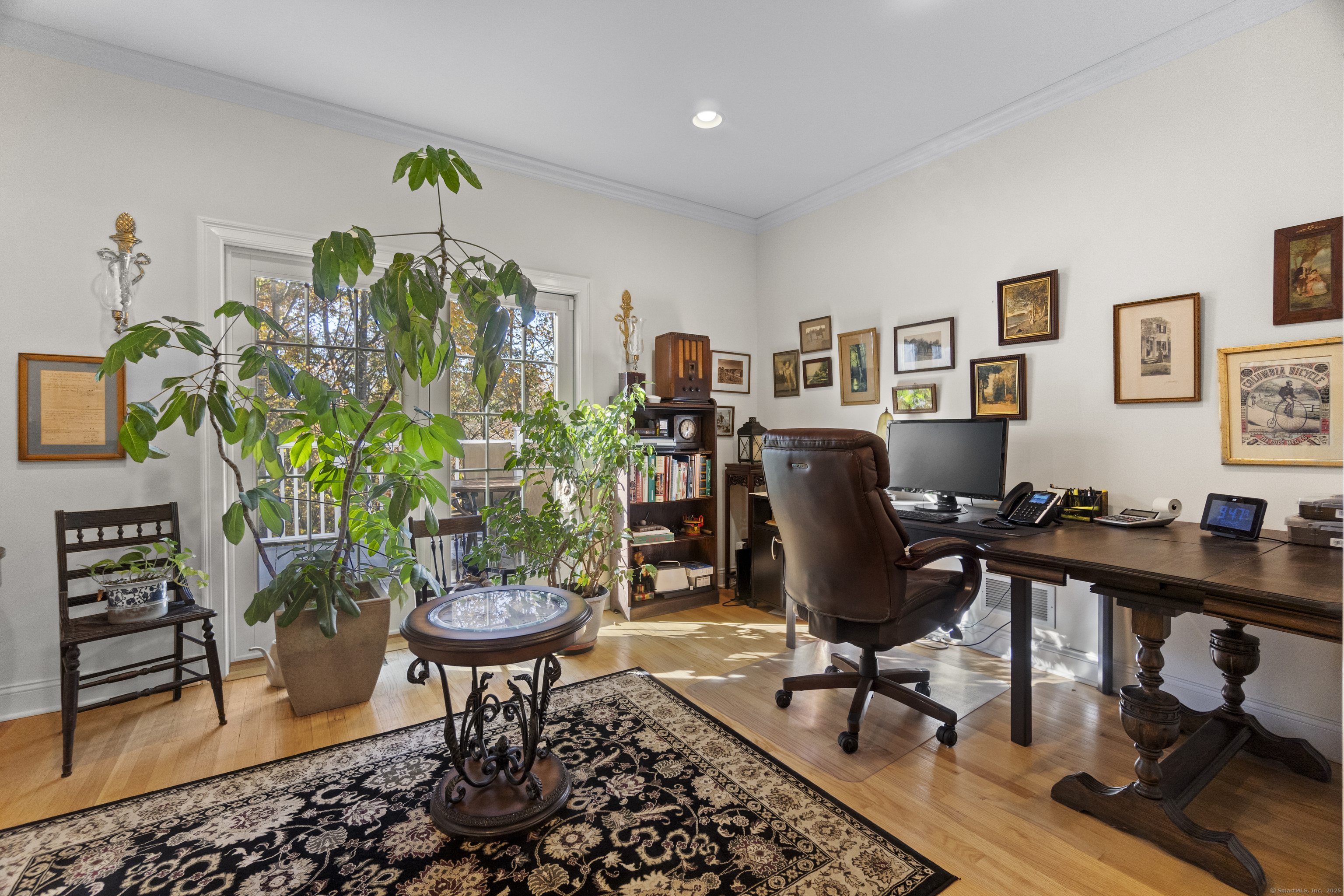 38 Sportsman Hill Road Madison, CT 06443 - Photo 7 of 40