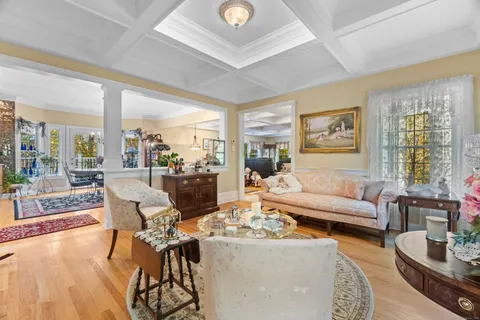$1,299,000 | 38 Sportsman Hill Road, Madison, CT 06443