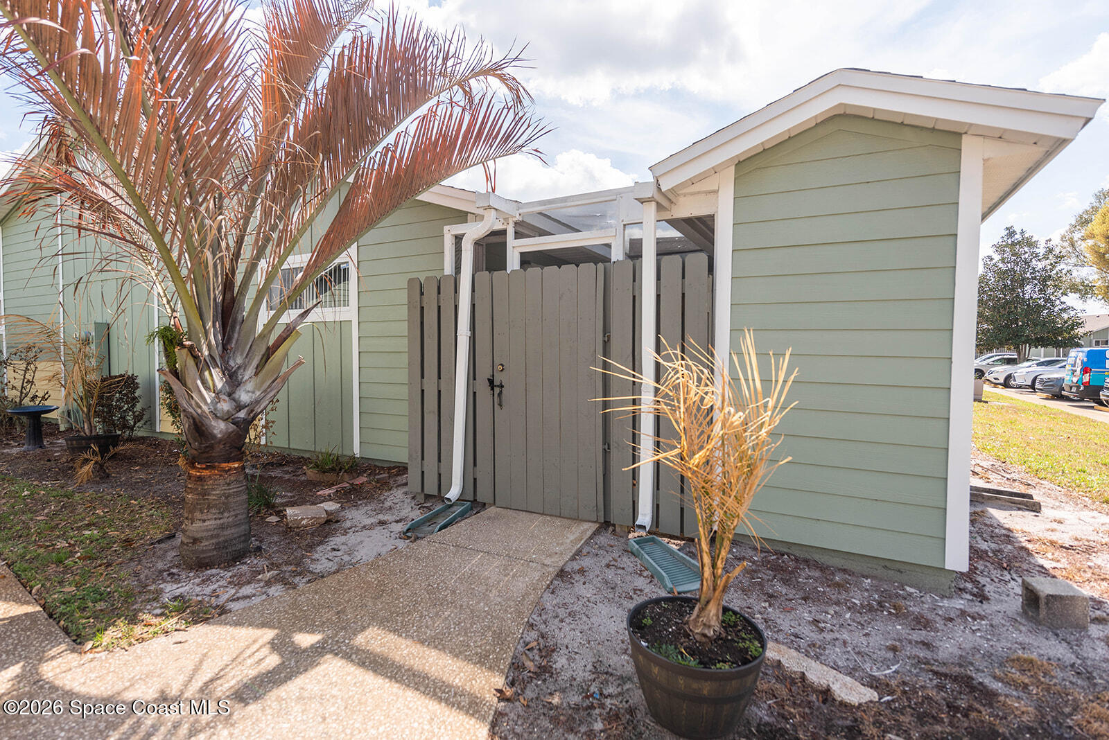 1954 Quail Ridge Court, Unit 1701 Cocoa, FL 32926 - Photo 3 of 41 1954QuailRCt-10