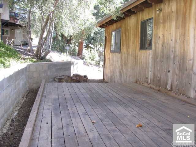 28732 Rancho Way Silverado, CA 92676 - Photo 1 of 1 Gallery Image 1