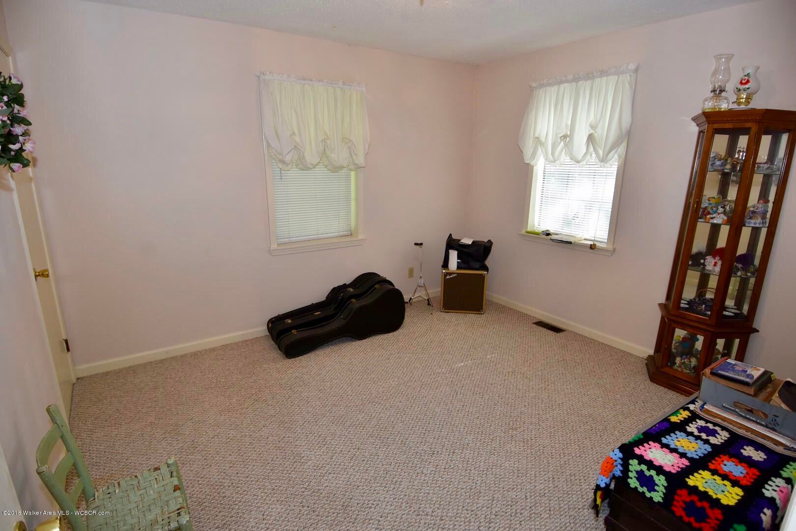 2741 Airport Road Jasper, AL 35504 - Photo 25 of 49 Gallery Image 25
