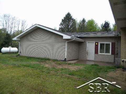 4975 Waltan Road Vassar, MI 48768 - Photo 10 of 13 20097203-9.JPG