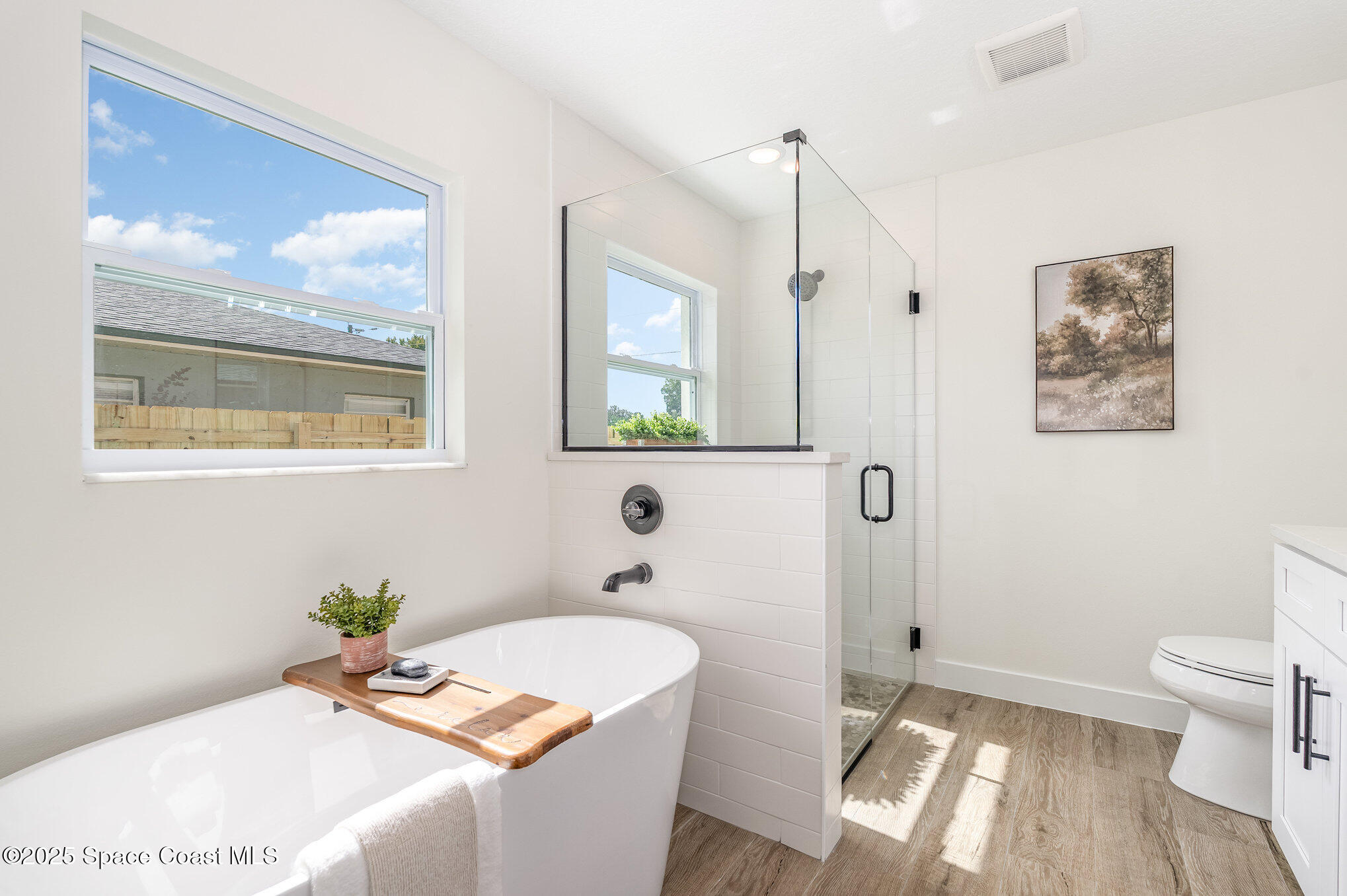 6499 Pleasant Avenue Cocoa, FL 32927 - Photo 11 of 26 015_file_633