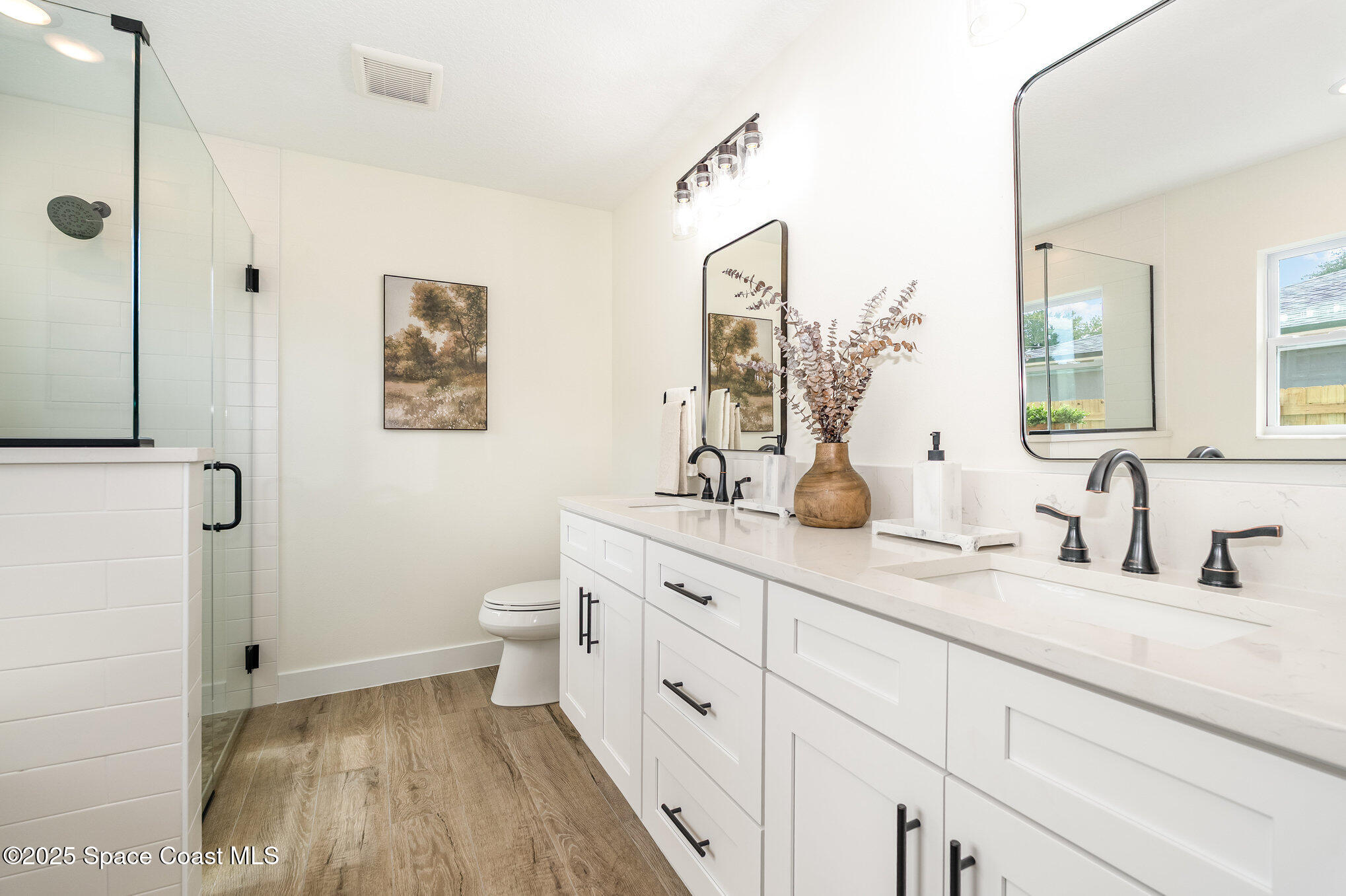 6499 Pleasant Avenue Cocoa, FL 32927 - Photo 12 of 26 016_file_485