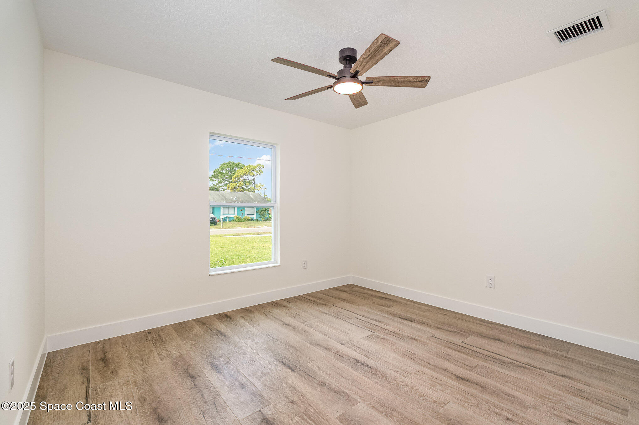 6499 Pleasant Avenue Cocoa, FL 32927 - Photo 13 of 26 017_file_248