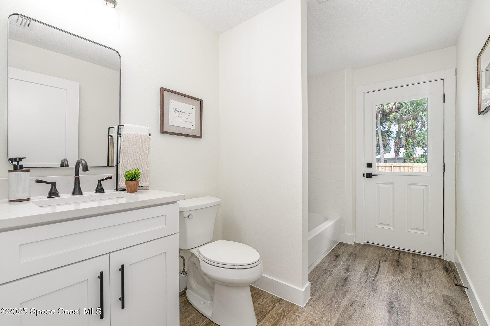 6499 Pleasant Avenue Cocoa, FL 32927 - Photo 16 of 26 020_file_14