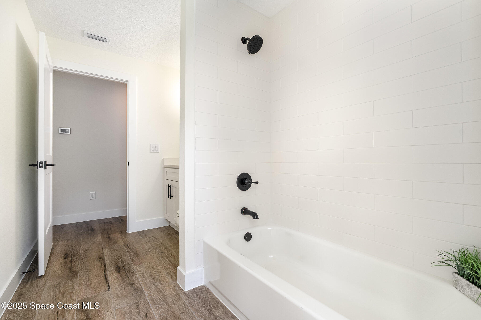 6499 Pleasant Avenue Cocoa, FL 32927 - Photo 17 of 26 021_file_483