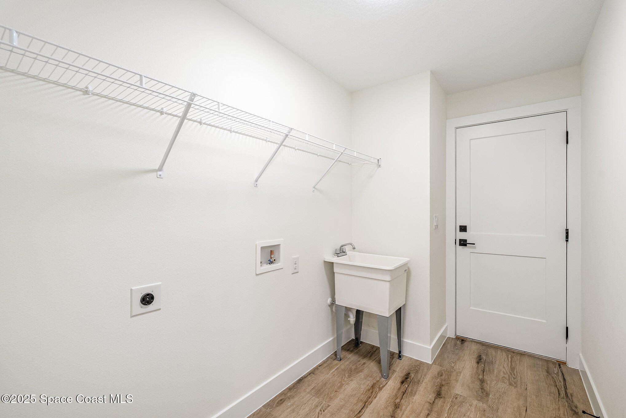 6499 Pleasant Avenue Cocoa, FL 32927 - Photo 18 of 26 022_file_493