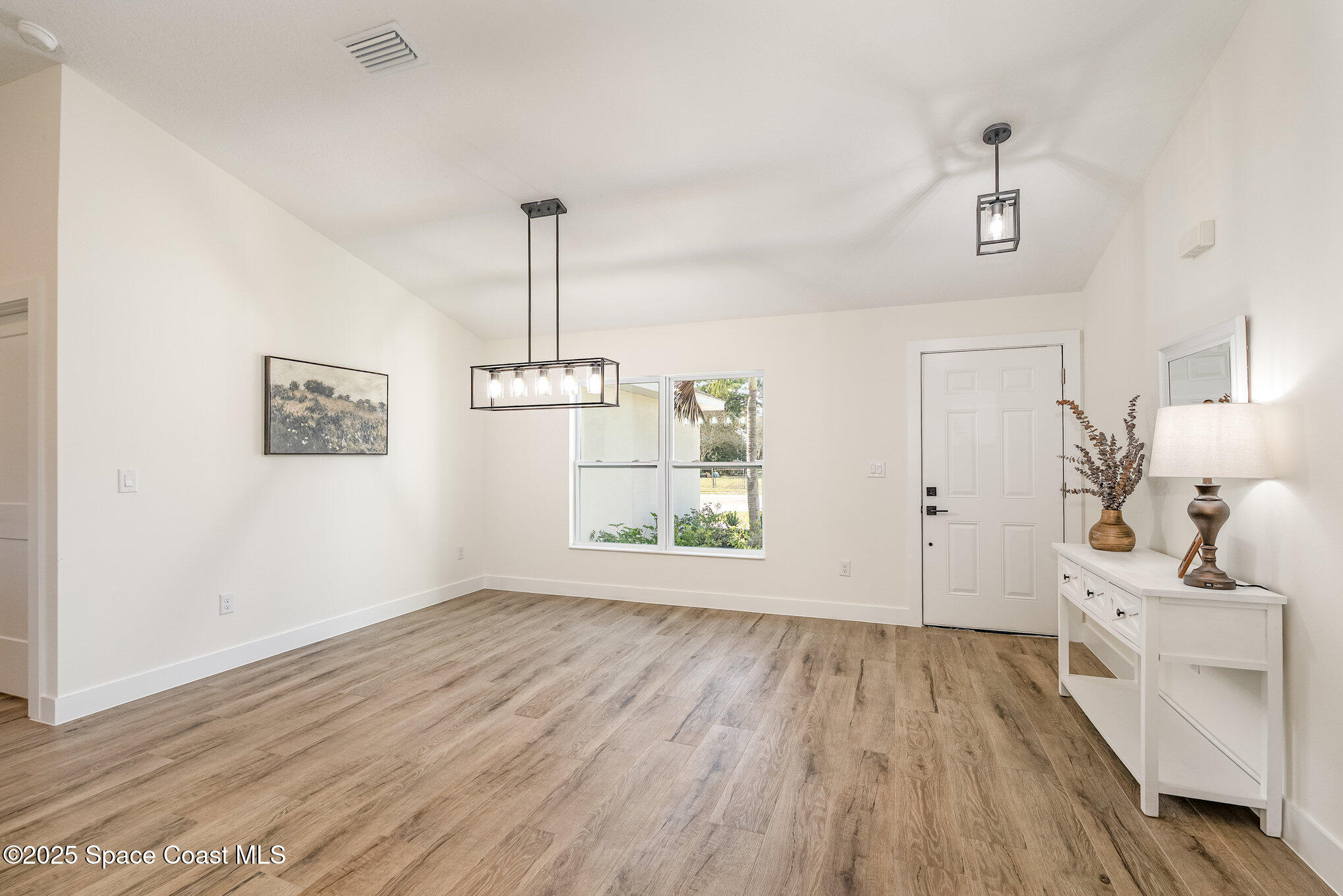 6499 Pleasant Avenue Cocoa, FL 32927 - Photo 2 of 26 003_file_207