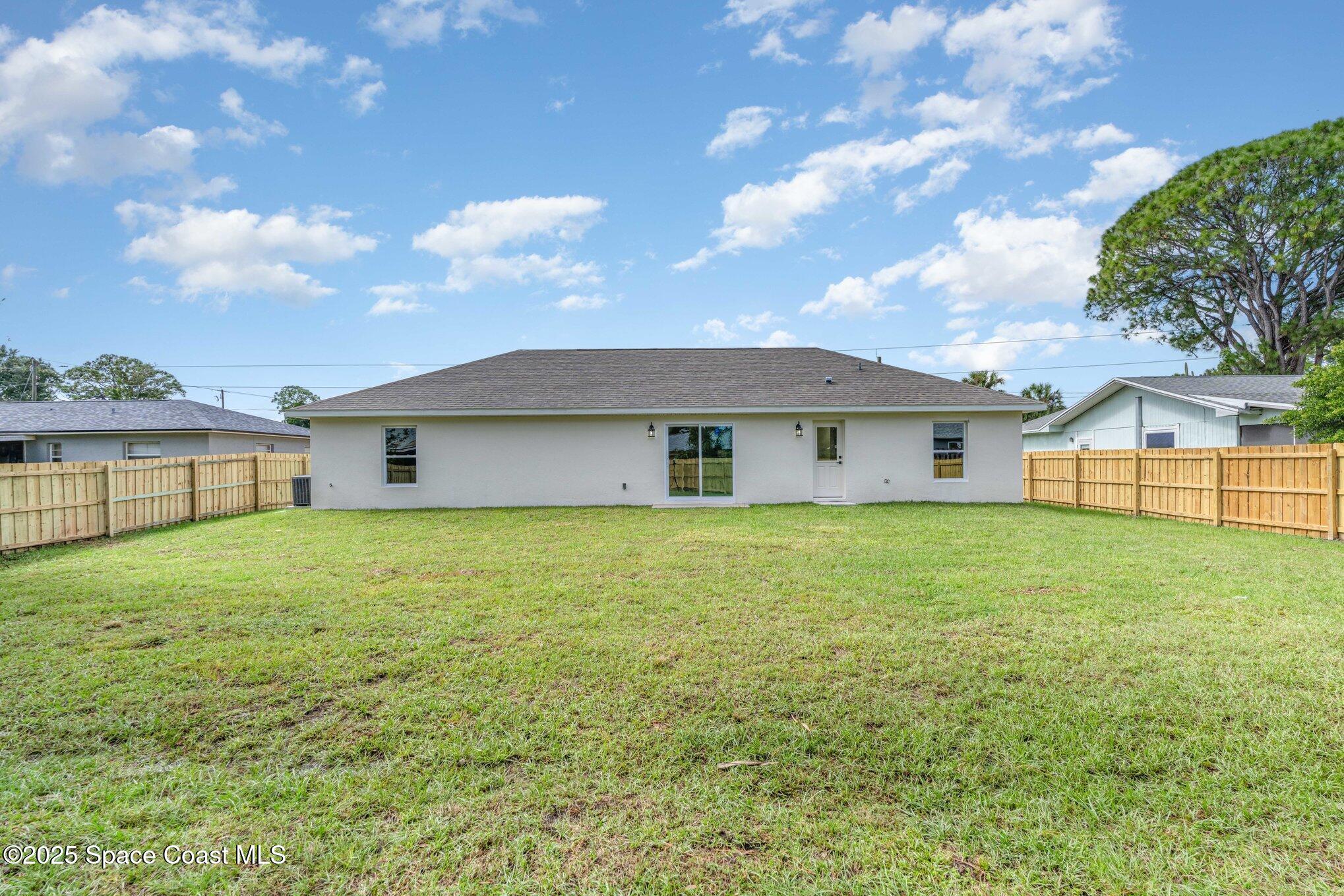 6499 Pleasant Avenue Cocoa, FL 32927 - Photo 21 of 26 025_file_263
