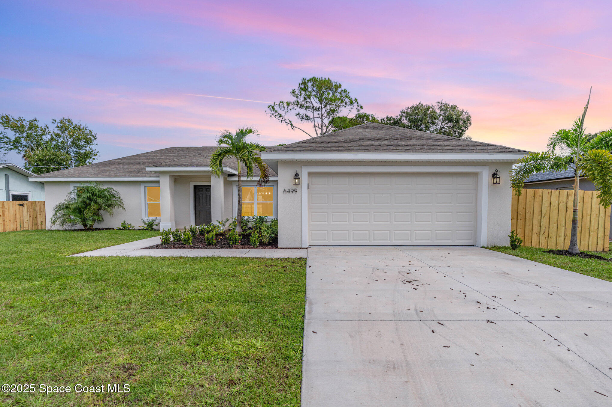 6499 Pleasant Avenue Cocoa, FL 32927 - Photo 23 of 26 001_file_784