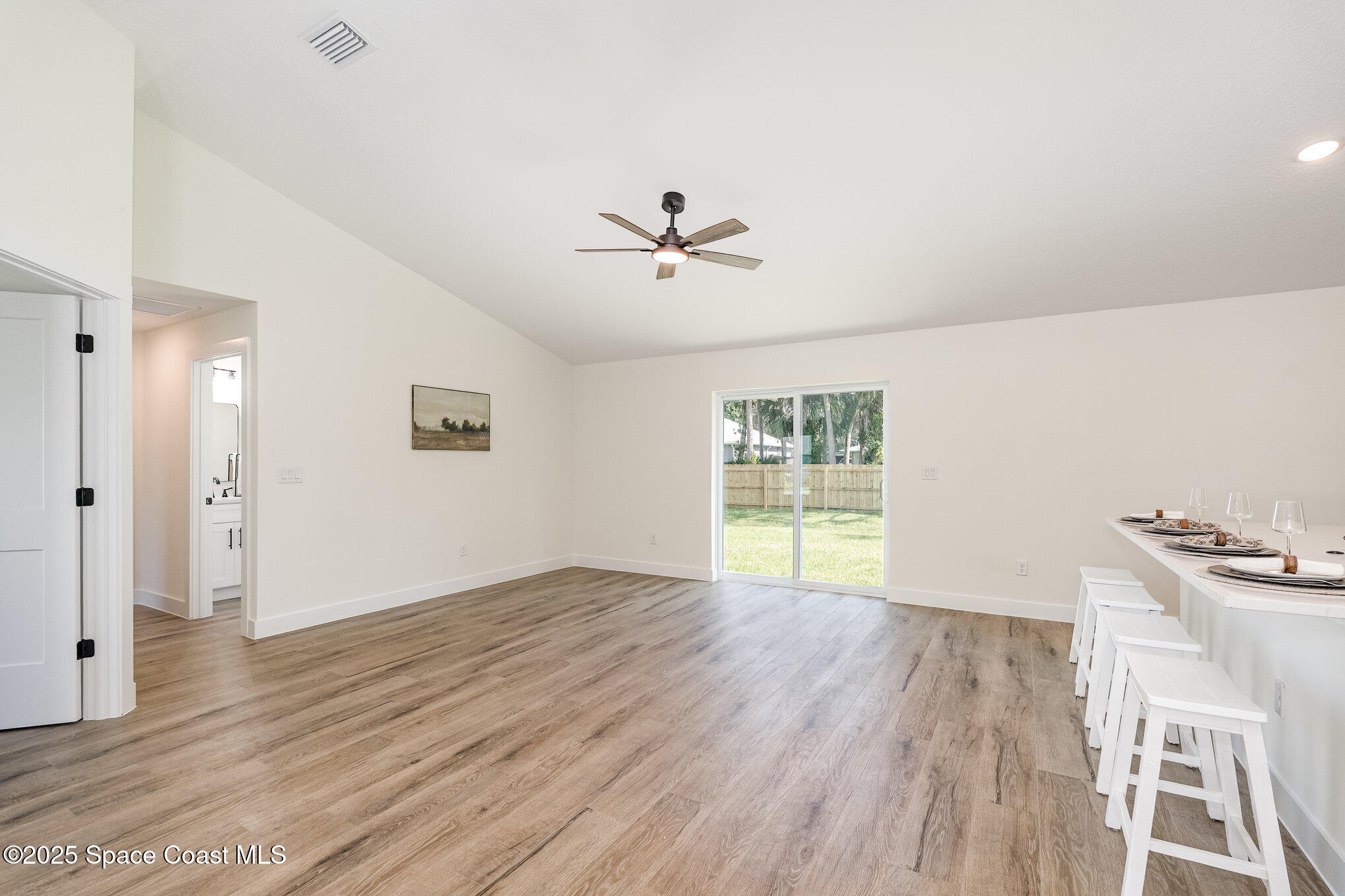 6499 Pleasant Avenue Cocoa, FL 32927 - Photo 24 of 26 004_file_658