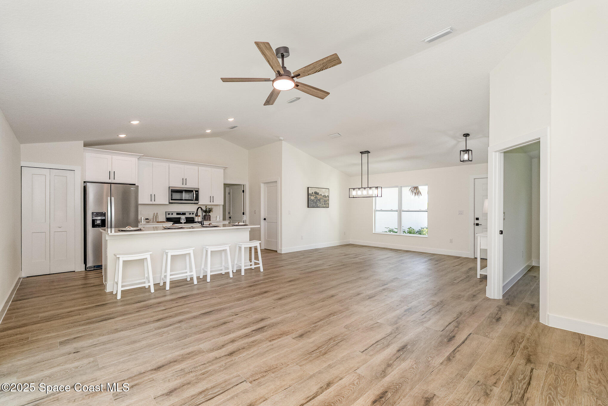 6499 Pleasant Avenue Cocoa, FL 32927 - Photo 25 of 26 005_file_244