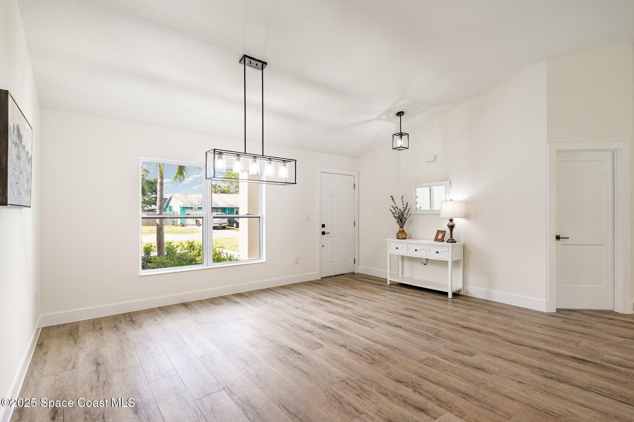 6499 Pleasant Avenue Cocoa, FL 32927 - Photo 26 of 26 006_file_506