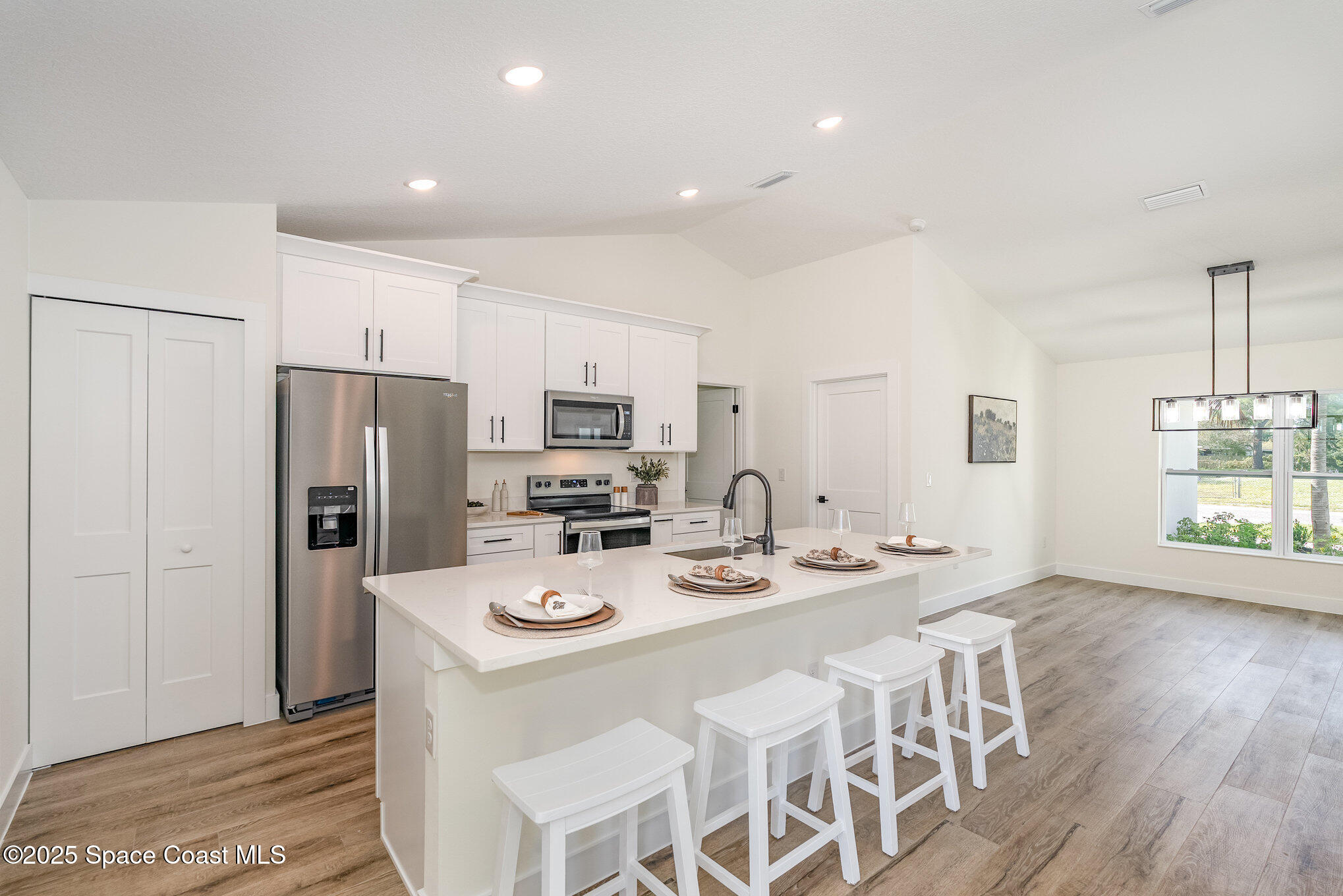 6499 Pleasant Avenue Cocoa, FL 32927 - Photo 4 of 26 008_file_671