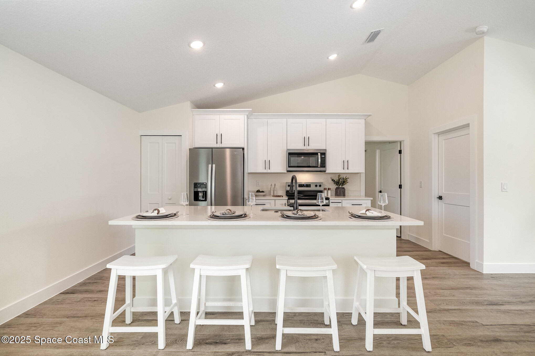 6499 Pleasant Avenue Cocoa, FL 32927 - Photo 6 of 26 010_file_304