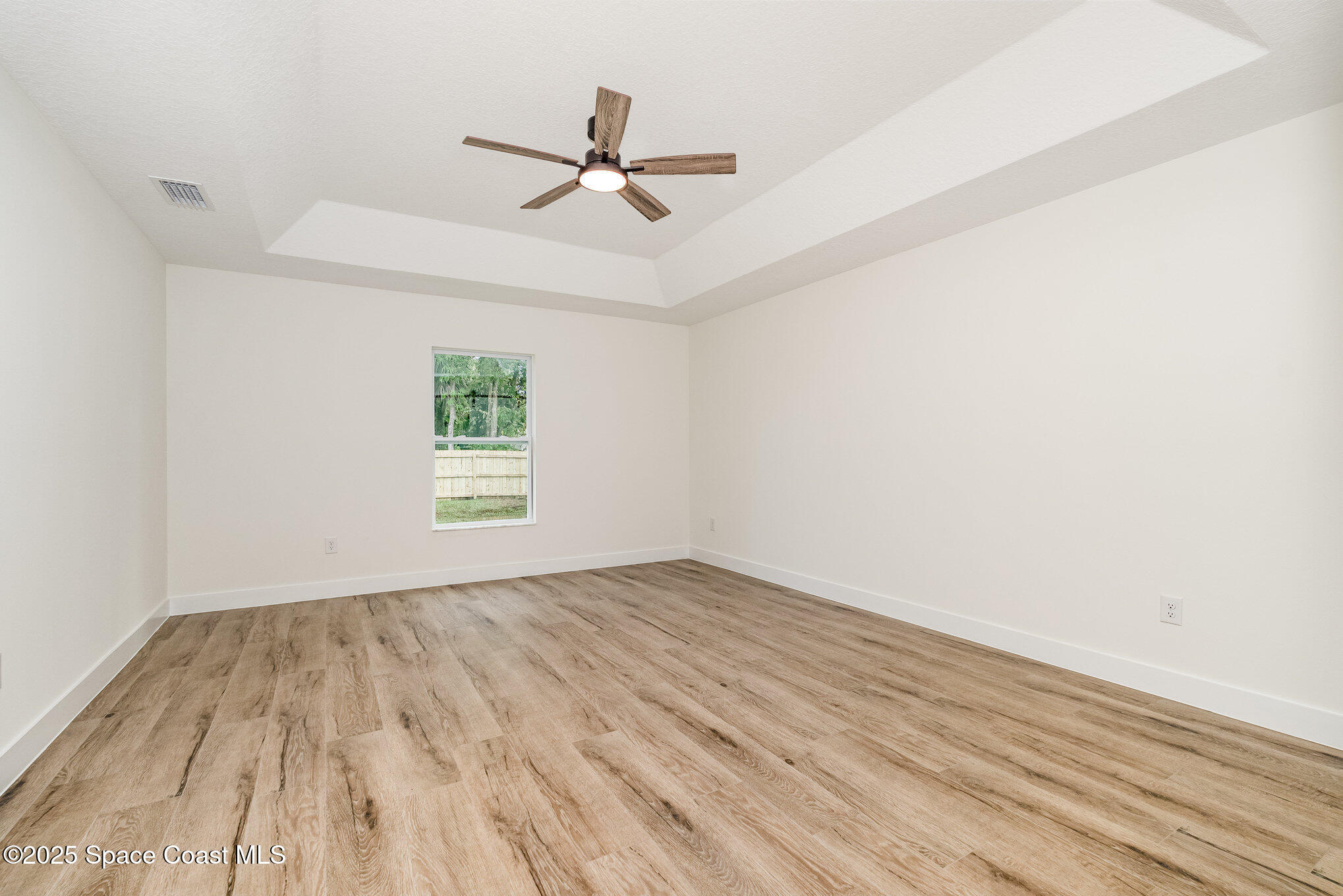 6499 Pleasant Avenue Cocoa, FL 32927 - Photo 8 of 26 012_file_605