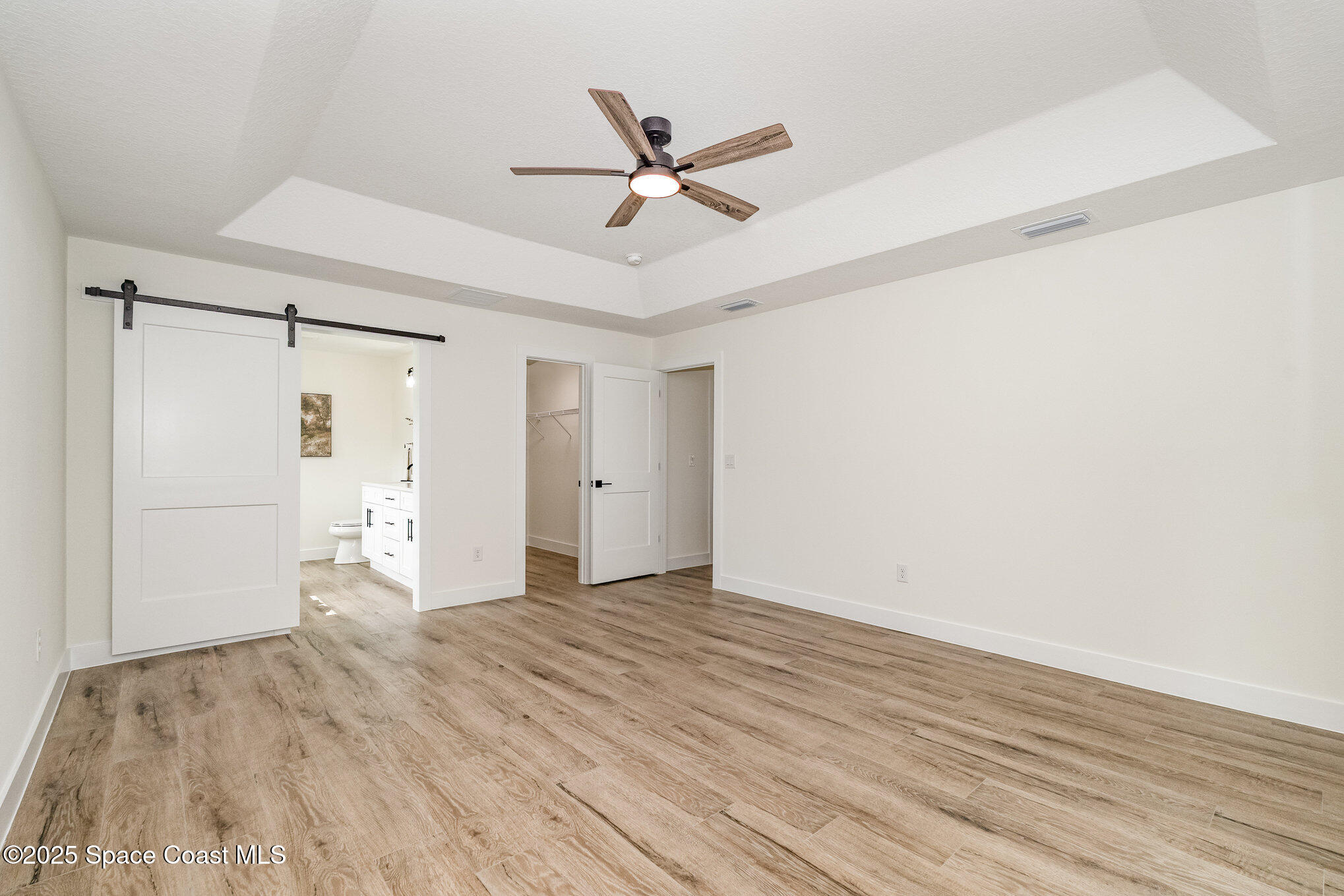 6499 Pleasant Avenue Cocoa, FL 32927 - Photo 9 of 26 013_file_796