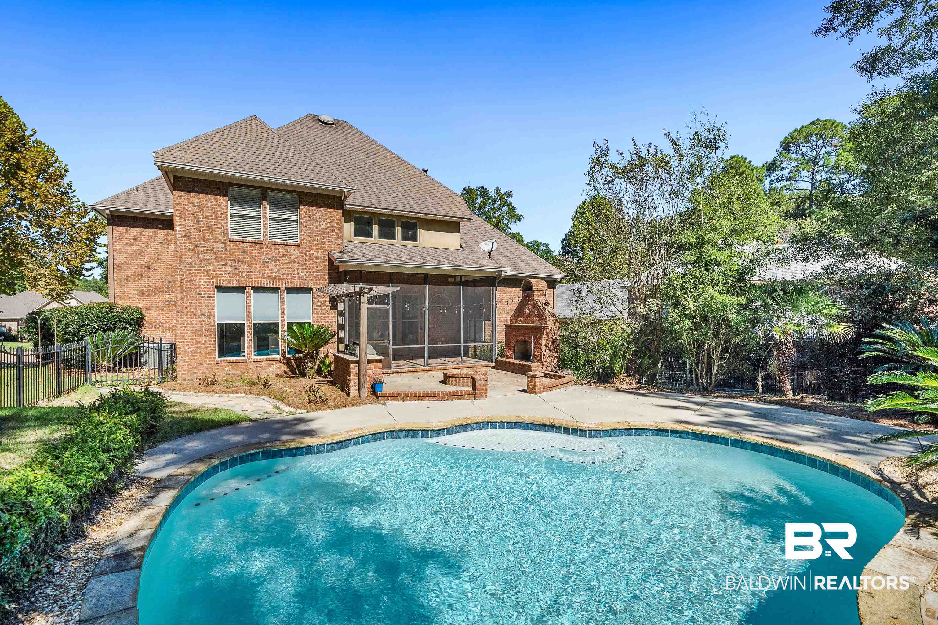 30049 Dolive Ridge Daphne, AL 36527 - Photo 57 of 71